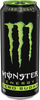 Monster Energy Zero Sugar