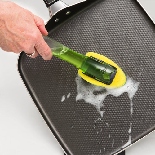 Libman Dishmatic® Dish Wand