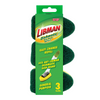 Libman Dishmatic® General-Purpose Dish Wand Refills 3-Pack