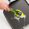 Libman Dishmatic® General-Purpose Dish Wand Refills 3-Pack