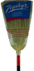 Zephyr Janitor Brooms