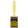 ProSource Flat Paint Brush