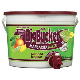 Margarita Mix, 96-oz.
