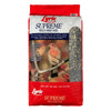 LYRIC SUPREME MIX WILD BIRD FOOD