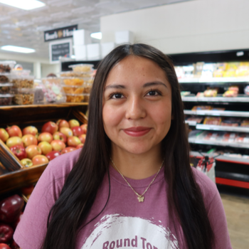 Grocery Deli, RTM