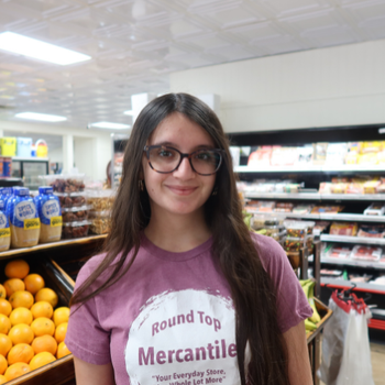 Grocery Deli, RTM