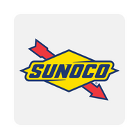 Sunoco