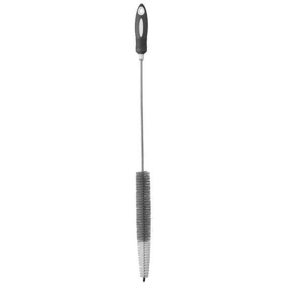 Unger Dryer & Vent Brush