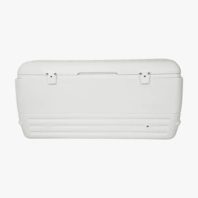 Igloo Quick and Cool 150 Qt Cooler