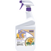 BONIDE ROSE RX 3-IN-1 READY-TO-USE SPRAY 1 QT (2.333 lbs)