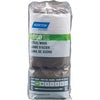 Norton 07660768113 68113 3/0 12pk Steel Wool