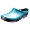 Sloggers® Women’s Premium Garden Clog