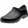 Sloggers® Men’s Rain & Garden Shoe