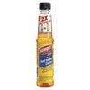 2X Regane Complete Fuel System Cleaner, 6-oz.