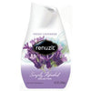 Air Freshener, Lavender, 7-oz.