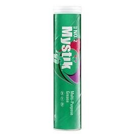 Multi-Purpose Grease, #2, 14-oz.