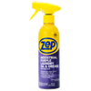 Zep Commerical ZUSSTL14 14 Oz Stainless Steel Cleaner (14 Oz)