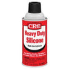 7.5-oz. Heavy-Duty Silicone Lubricant