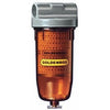 Fuel Tank Filter, 1-In. NPT Top Cap