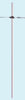 Parmak 3/8“ Fiberglass Rod 60″ – 20/bundle (3/8 x 60)