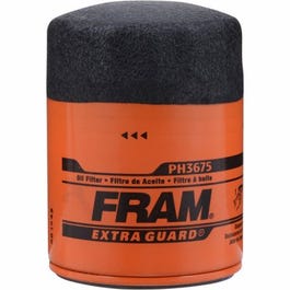 PH3675 Extra Guard Oil Filter