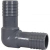 Genova Insert Elbow Fitting (1”)