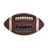 JR Rubber Football