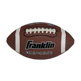 JR Rubber Football