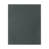 3M™ Wetordry™ Abrasive Sheet 413Q