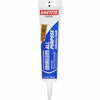 Polyseamseal All Purpose Adhesive Caulk, Clear, 5.5 oz.