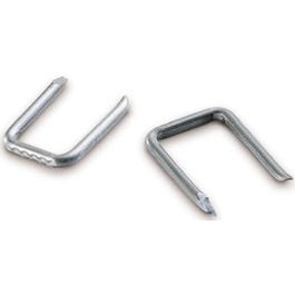 24-Pk. 1/2-In. Metal Staples