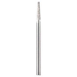 5/64-Inch Diamond-Wheel Point