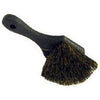 8-1/2 Inch Palmyra Gong Brush