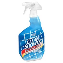 32-oz. Tub & Shower Cleaner