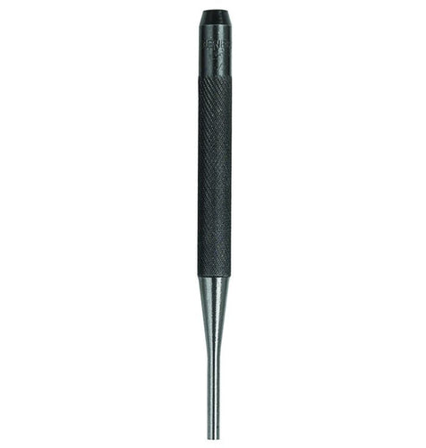 General Tools 1/8 In. Drive Pin Punch, 4 In. Long