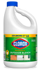 Clorox® ProResults Outdoor Bleach - Concentrated Formula 81 Oz (81 Oz)