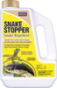 Bonide Snake Stopper™ Snake Repellent (4-lb)