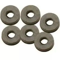 Plumb Pak Flat Faucet Washers 1/2 x 3/4 (1/2 x 3/4)