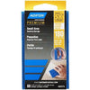 Norton 076607026477 Sanding Sponge, Fine Grit ~ 9