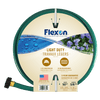 Flexon Performance Hoses (5/8, 25 ft)
