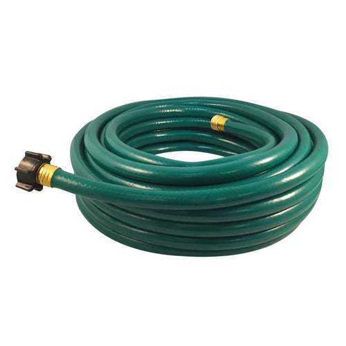 Flexon Performance Hoses (5/8, 25 ft)