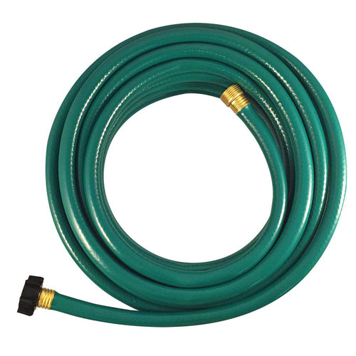 Flexon Performance Hoses (5/8, 25 ft)