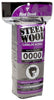 STEEL WOOL COURSE 3 16PK