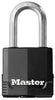 PADLOCK 1-3/4 MAGUM 2/PK