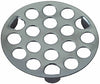 STRAINER SNAP IN