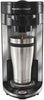 COFFEE MAKER FLEX BREW SINGLE SERVE