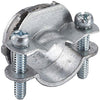 1 1/4 IN NON-METAL CLAMP CONNECTOR 1/BG