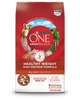 Purina ONE® SmartBlend® Healthy Weight High Protein Formula Adult Premium Dog Food (16.5-lb)