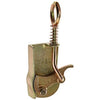 Maasdam Pow'r-Pull 8050-10 Maasdam Wire Grip