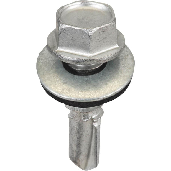 Acorn International #14 x 7/8 In. Lap Framing Screw (250 Ct.)